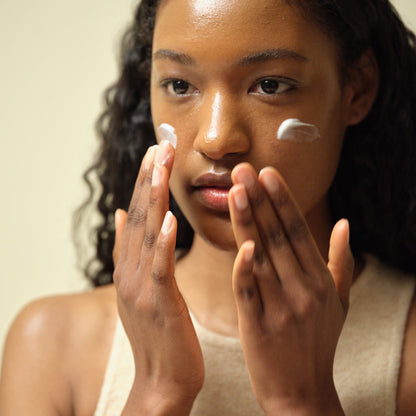 Beauty of Joseon - Dynasty Cream (Original)