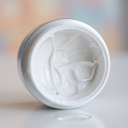 Elizabeth Arden - Visible Difference Night Cream