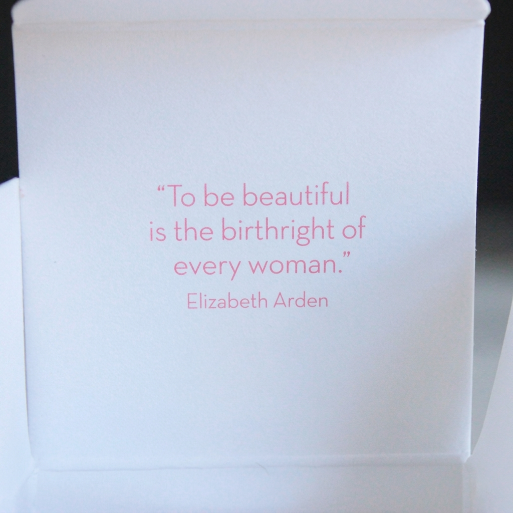 Elizabeth Arden - Visible Difference Night Cream