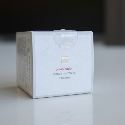 Elizabeth Arden - Visible Difference Night Cream