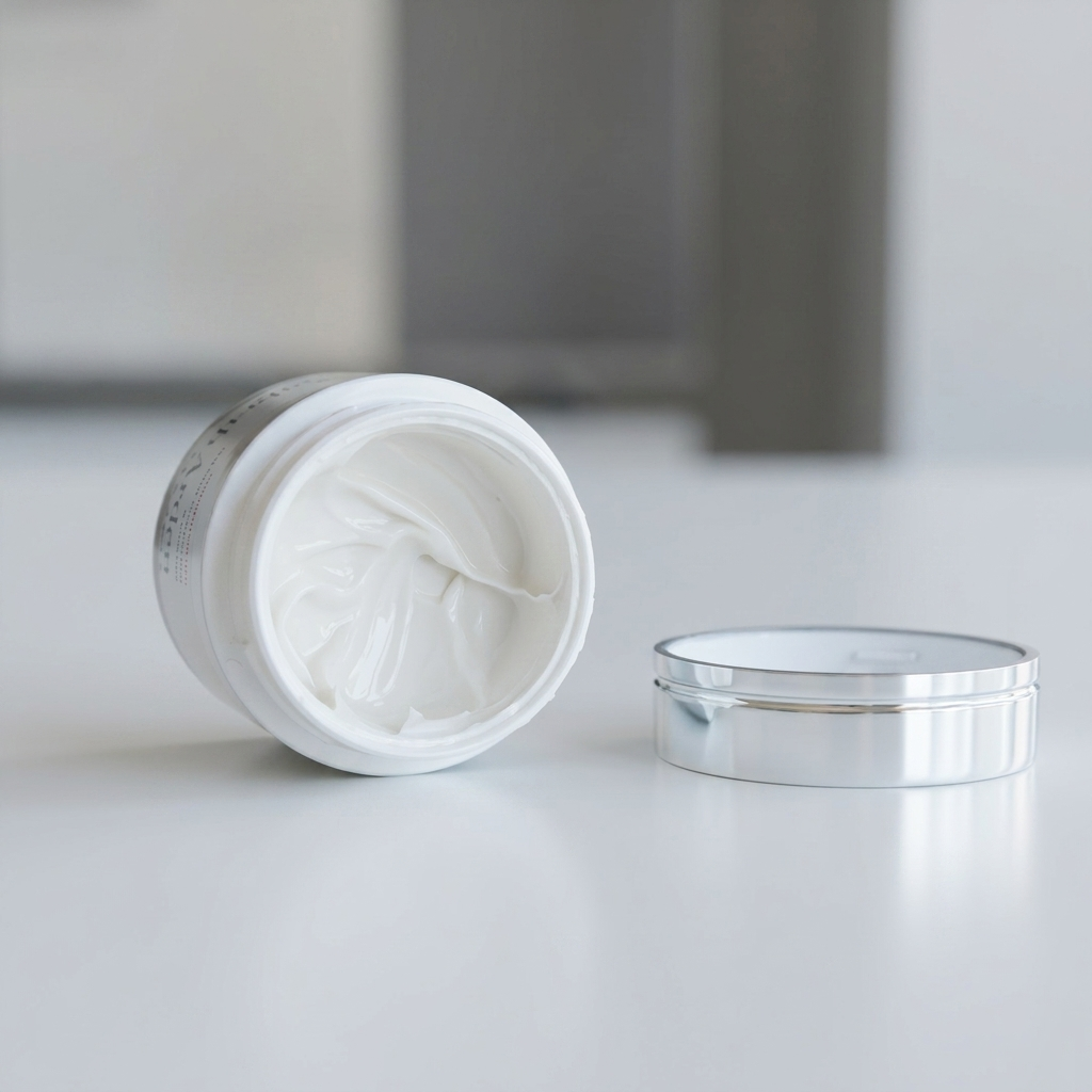 Elizabeth Arden - Visible Difference Night Cream