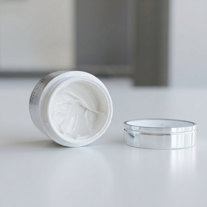 Elizabeth Arden - Visible Difference Night Cream