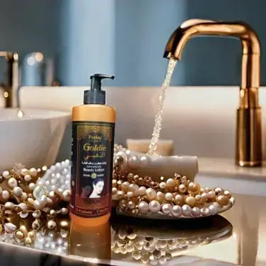 Advance Beauty Lotion