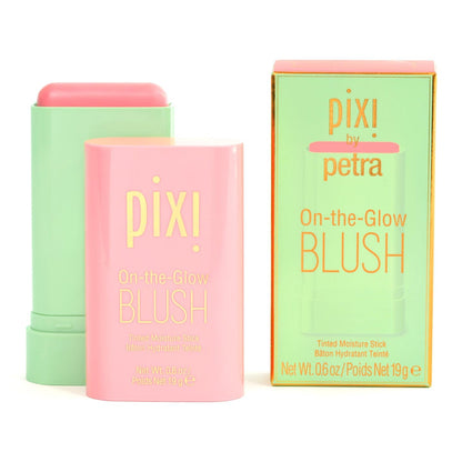 Pixi - Glow Blush – Tinted Moisture Stick (Original)