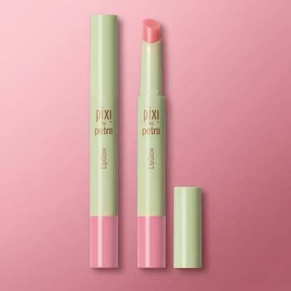 Pixi - Tinted Lip Balm (Original)