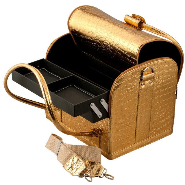 Beauty Case for Cosmetics