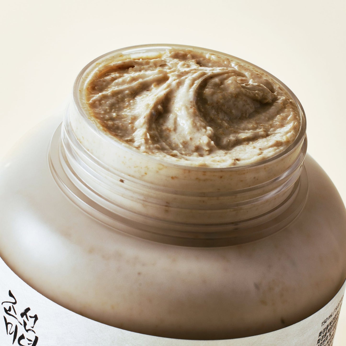 Beauty of Jeosen - Skin Glow (Original)