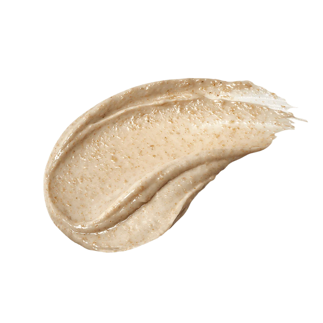 Beauty of Jeosen - Skin Glow (Original)