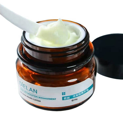 Retinol Facial Cream Anti-Aging Cream