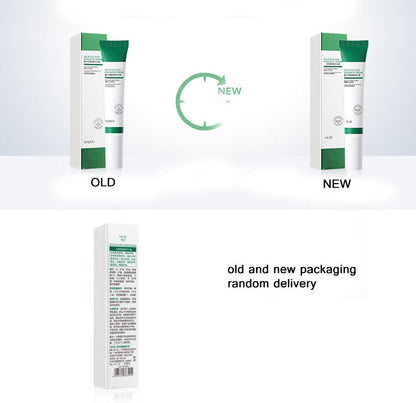 Salicylic Acid Exquisite Pore Refinement Cream Lotion