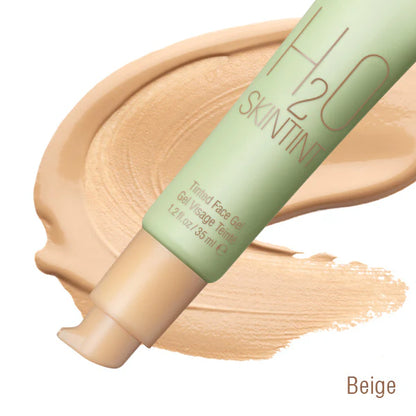 Pixi - H2O Skintint (Original)