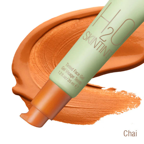 Pixi - H2O Skintint (Original)