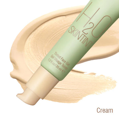 Pixi - H2O Skintint (Original)