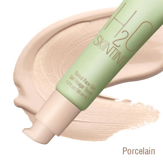 Pixi - H2O Skintint (Original)