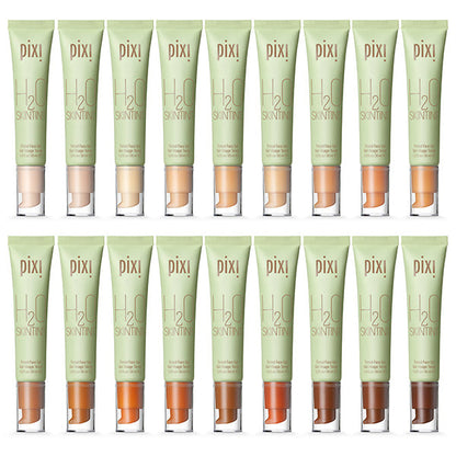 Pixi - H2O Skintint (Original)