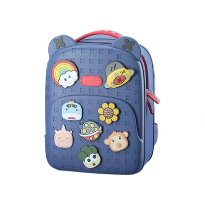 Kids Fashion Backpack ©