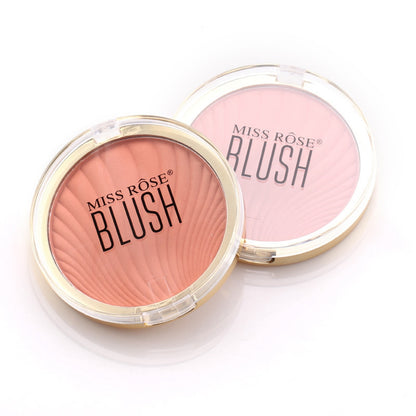 Miss Rose Professional Blush