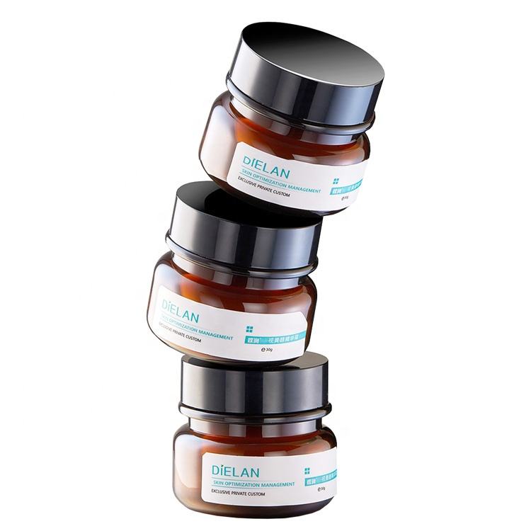 Retinol Facial Cream Anti-Aging Cream