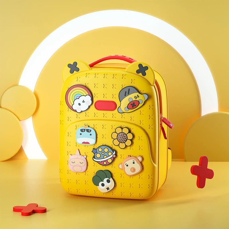 Kids Fashion Backpack ©
