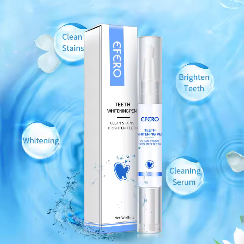 Efero Teeth Whitening Pen