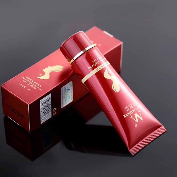 Beauty MeiYanQiong Neck Cream