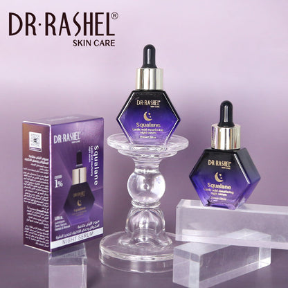 Dr Rashel - Night Serums (Original)