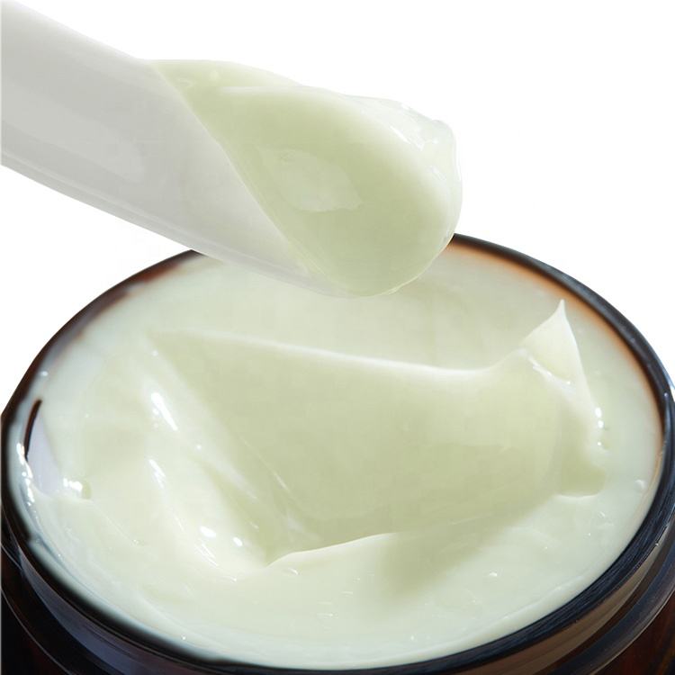 Retinol Facial Cream Anti-Aging Cream