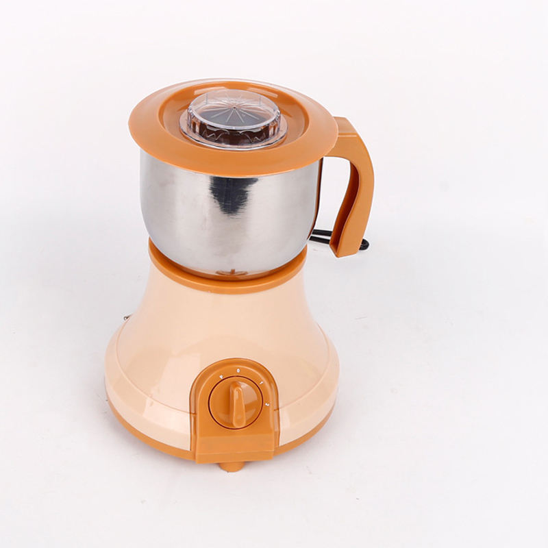 Electric Grain Grinder