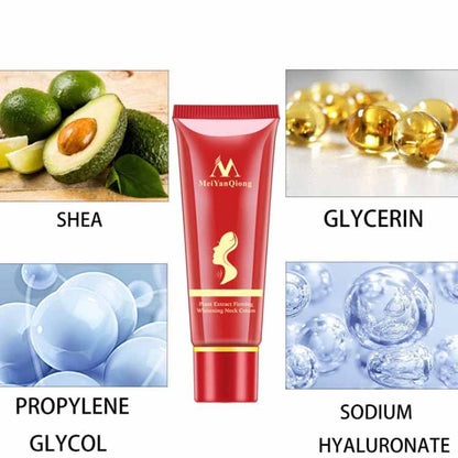 Beauty MeiYanQiong Neck Cream