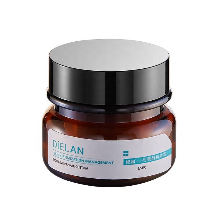 Retinol Facial Cream Anti-Aging Cream