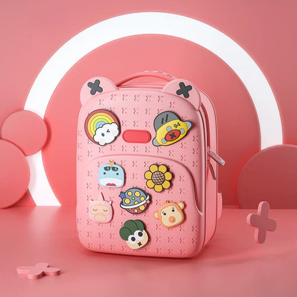 Kids Fashion Backpack ©