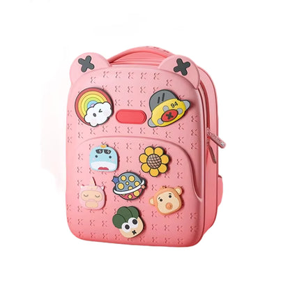 Kids Fashion Backpack ©