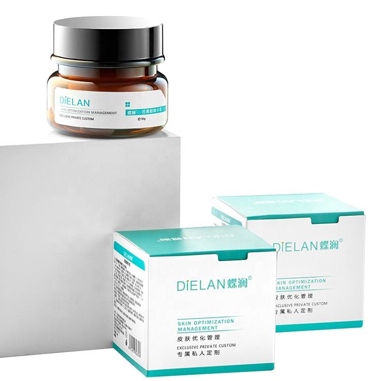 Retinol Facial Cream Anti-Aging Cream