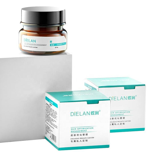 Retinol Facial Cream Anti-Aging Cream