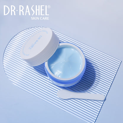 Dr Rashel - Ice Water Sleeping Mask (Original)