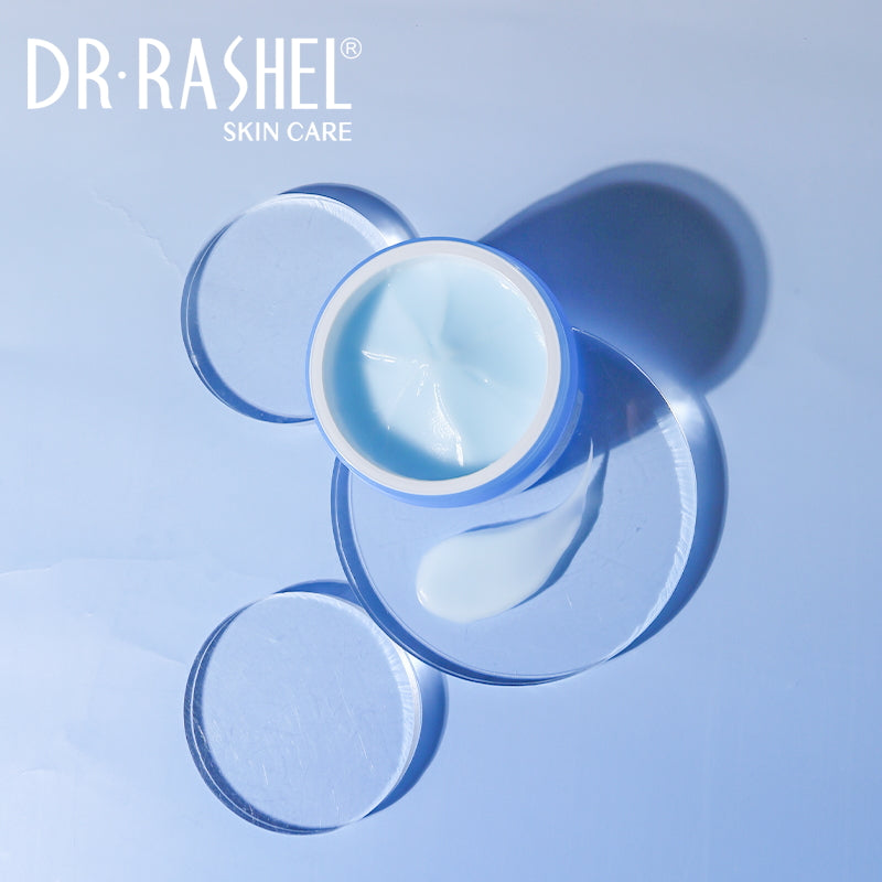Dr Rashel - Ice Water Sleeping Mask (Original)
