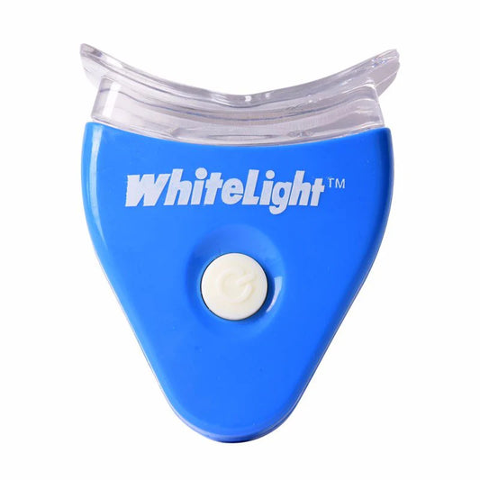Tooth Whitening System