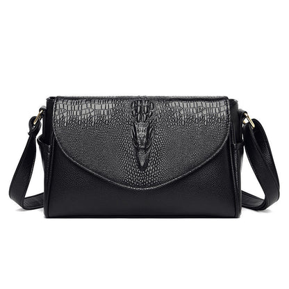 Men's High-grade Envelope Men's Clutch