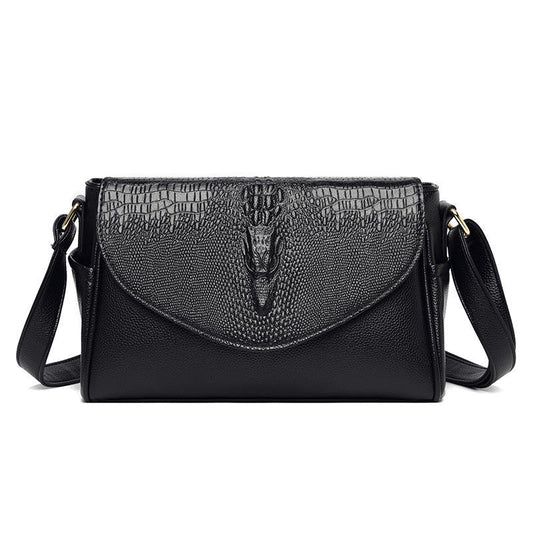 Men's High-grade Envelope Men's Clutch