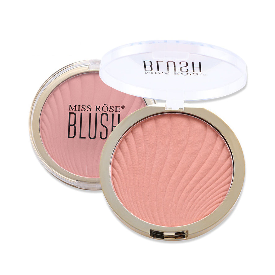 Miss Rose Professional Blush