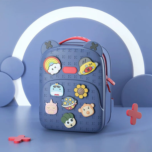Kids Fashion Backpack ©