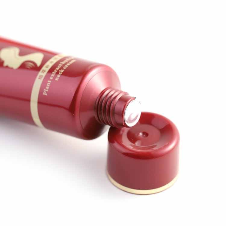 Beauty MeiYanQiong Neck Cream