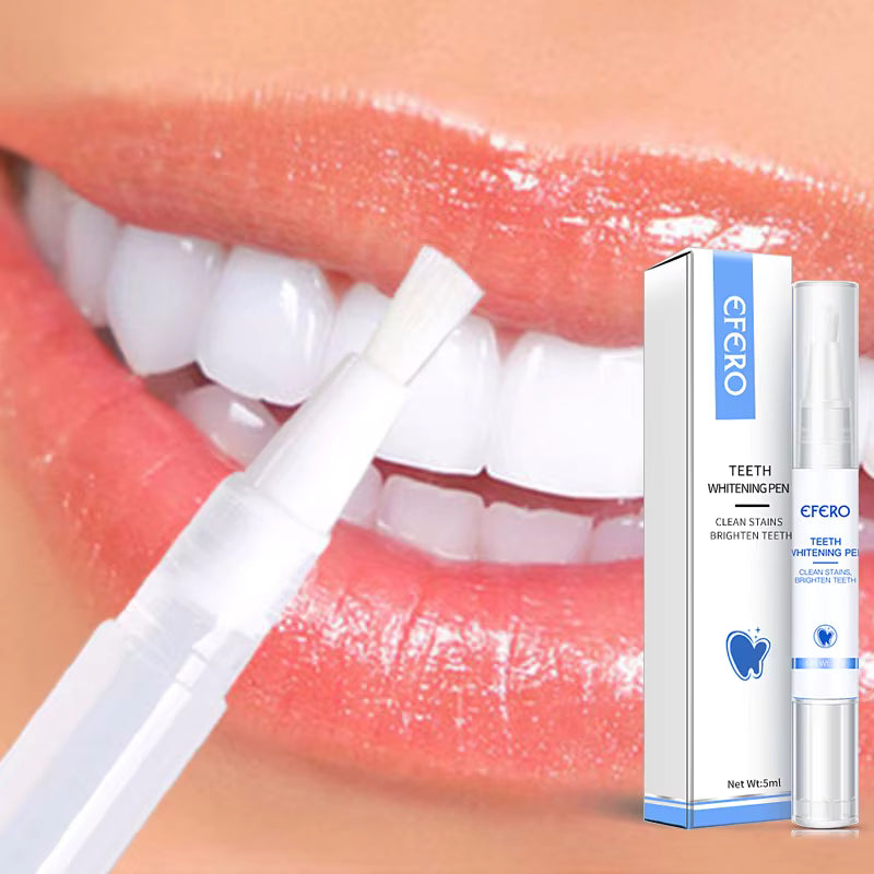 Efero Teeth Whitening Pen