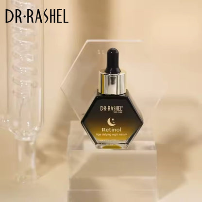 Dr Rashel - Night Serums (Original)