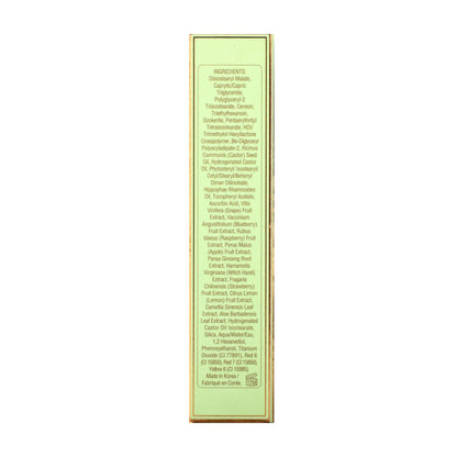 Pixi - Glow Blush – Tinted Moisture Stick (Original)