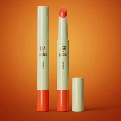 Pixi - Tinted Lip Balm (Original)