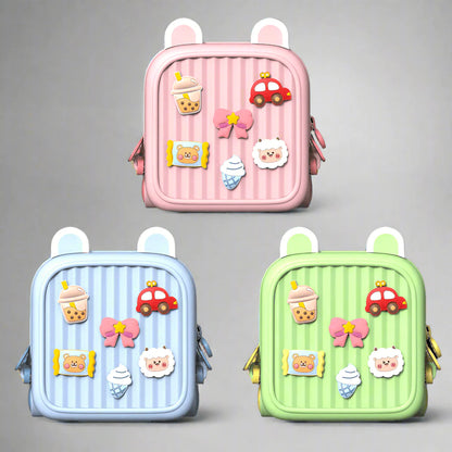 Pre School Backpack