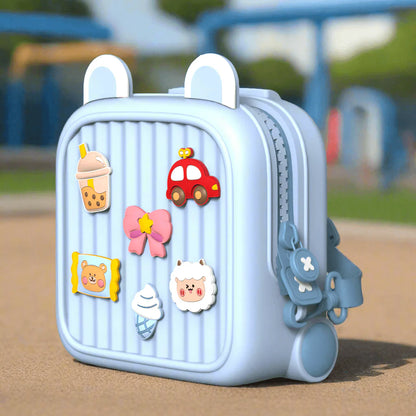 Pre School Backpack