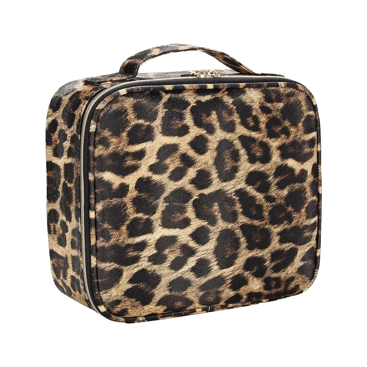 Beauty Case for Cosmetics