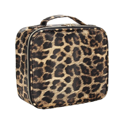 Beauty Case for Cosmetics